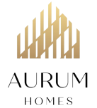 aurumhomes
