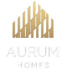 aurumhomes